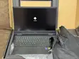 HP Omen 16 Laptop: i9, 32GB RAM, RTX 4070, 1TB SSD - 3