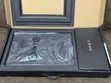 HP Omen 16 Laptop: i9, 32GB RAM, RTX 4070, 1TB SSD - 4
