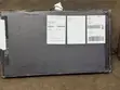 HP Omen 16 Laptop: i9, 32GB RAM, RTX 4070, 1TB SSD - 5