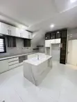 7-Bedroom Duplex with Elevator in Asokoro, Abuja - 1