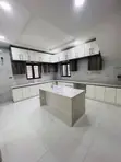 7-Bedroom Duplex with Elevator in Asokoro, Abuja - 2