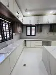 7-Bedroom Duplex with Elevator in Asokoro, Abuja - 3