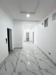 7-Bedroom Duplex with Elevator in Asokoro, Abuja - 4