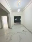 7-Bedroom Duplex with Elevator in Asokoro, Abuja - 5