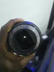 Canon RF 24-105mm f/4L IS USM Lens - Sabon Abu - 2