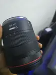 Canon RF 24-105mm f/4L IS USM Lens - Sabon Abu - 3