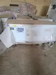 Perkins 12kVA Soundproof Diesel Generator - Brand New - 1