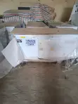 Perkins 12kVA Soundproof Diesel Generator - Brand New - 2
