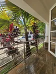 Furnished 2-Bedroom Apartment for Rent in Zim Homes, Asokoro - 2