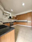 Furnished 2-Bedroom Apartment for Rent in Zim Homes, Asokoro - 3