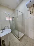Furnished 2-Bedroom Apartment for Rent in Zim Homes, Asokoro - 4