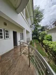 Furnished 2-Bedroom Apartment for Rent in Zim Homes, Asokoro - 5