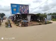 Corner Piece Land for Sale Along Major Road, Benin City - 2