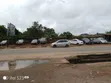 Corner Piece Land for Sale Along Major Road, Benin City - 3