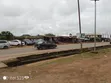 Corner Piece Land for Sale Along Major Road, Benin City - 4