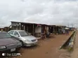Corner Piece Land for Sale Along Major Road, Benin City - 5