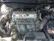 Honda Accord 2012 Silver - 4