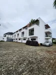 4 Bedroom Duplex don haya a Chevron - 1