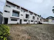 4 Bedroom Duplex don haya a Chevron - 2