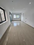 4 Bedroom Duplex don haya a Chevron - 3