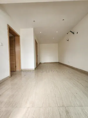 4 Bedroom Duplex don haya a Chevron