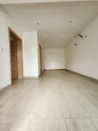 4 Bedroom Duplex don haya a Chevron - 4
