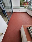 4 Bedroom Duplex don haya a Chevron - 5