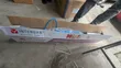 0.75 HP Interdab Electric Pam - 1