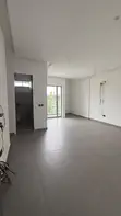 Furnished 3-Bedroom Duplex in Lekki Phase 1 for Sale - 1