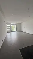 Furnished 3-Bedroom Duplex in Lekki Phase 1 for Sale - 2