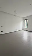 Furnished 3-Bedroom Duplex in Lekki Phase 1 for Sale - 3
