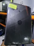 HP 15 Laptop - Intel Celeron, 4GB RAM, 500GB HDD - 2