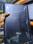 HP 15 Laptop - Intel Celeron, 4GB RAM, 500GB HDD - 3