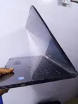 HP 15 Laptop - Intel Celeron, 4GB RAM, 500GB HDD - 4