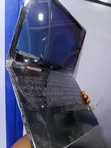 HP 15 Laptop - Intel Celeron, 4GB RAM, 500GB HDD - 5