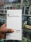 New Apple iPhone 17 Pro Max 256GB White - 2