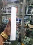New Apple iPhone 17 Pro Max 256GB White - 3