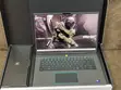 Dell Alienware M16 R2 Laptop - Intel Core Ultra 7, RTX 4070 - 1