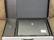 Dell Alienware M16 R2 Laptop - Intel Core Ultra 7, RTX 4070 - 2