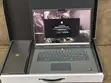 Dell Alienware M16 R2 Laptop - Intel Core Ultra 7, RTX 4070 - 3