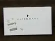 Dell Alienware M16 R2 Laptop - Intel Core Ultra 7, RTX 4070 - 4