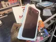 Sabon Apple iPhone 18 Pro Max 512GB Jaja - 1