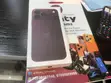 Sabon Apple iPhone 18 Pro Max 512GB Jaja - 3