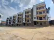 4-Bedroom Townhouse/Terrace a Serenity Park Estate, Life Camp - 1