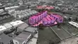 4-Bedroom Townhouse/Terrace a Serenity Park Estate, Life Camp - 2