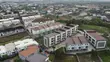 4-Bedroom Townhouse/Terrace a Serenity Park Estate, Life Camp - 3