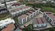 4-Bedroom Townhouse/Terrace a Serenity Park Estate, Life Camp - 4