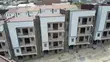 4-Bedroom Townhouse/Terrace a Serenity Park Estate, Life Camp - 5