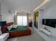 Gidan Kwana 1 don Siyarwa, Off Oceanbay Estate, Lekki Phase 1 - 1