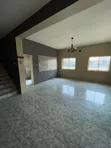 Gidan Kwana 1 don Siyarwa, Off Oceanbay Estate, Lekki Phase 1 - 2